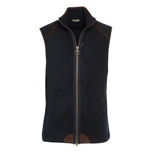 Barbour Langdale Gilet warmer